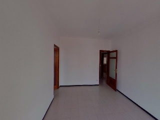 Vivienda en C/ Luís Martí 4