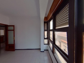 Vivienda en C/ Luís Martí 5