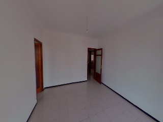 Vivienda en C/ Luís Martí 6