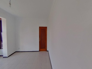 Vivienda en C/ Luís Martí 7