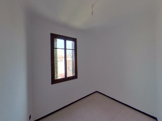 Vivienda en C/ Luís Martí 8