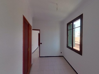 Vivienda en C/ Luís Martí 9