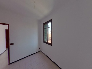 Vivienda en C/ Luís Martí 10