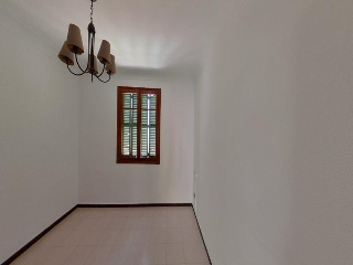 Vivienda en C/ Luís Martí 11