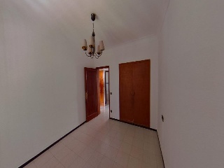 Vivienda en C/ Luís Martí 12