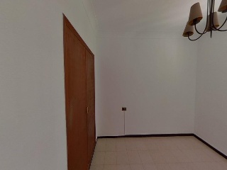 Vivienda en C/ Luís Martí 13