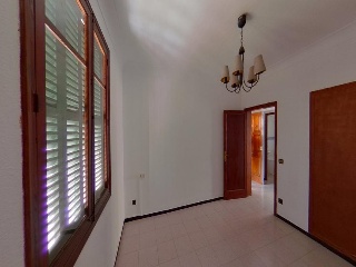 Vivienda en C/ Luís Martí 14