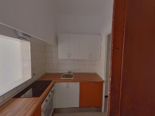 Vivienda en C/ Luís Martí 15