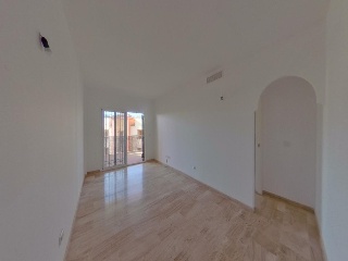 Piso en C/ Topacio 3