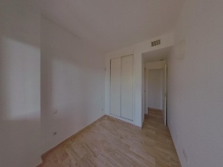 Piso en C/ Topacio 5