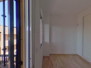 Piso en C/ Topacio 6