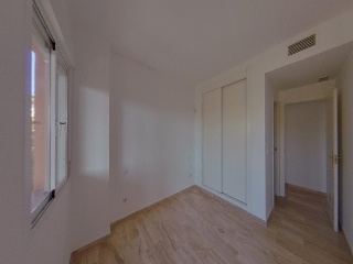 Piso en C/ Topacio 8