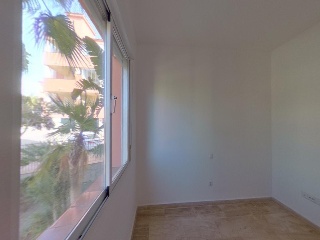 Piso en C/ Topacio 9