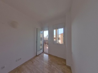 Piso en C/ Topacio 10