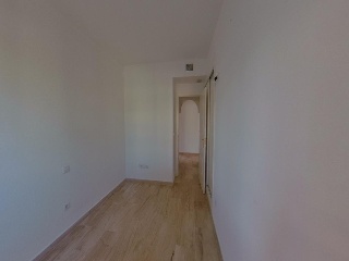 Piso en C/ Topacio 11