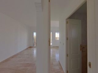 Piso en C/ Topacio 13