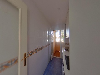 Piso en C/ Topacio 15