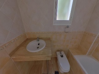 Piso en C/ Topacio 19