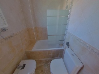 Piso en C/ Topacio 20