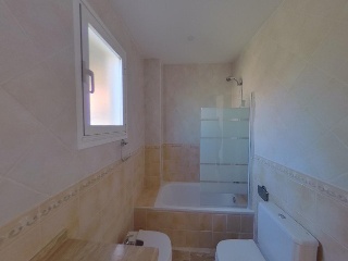 Piso en C/ Topacio 21