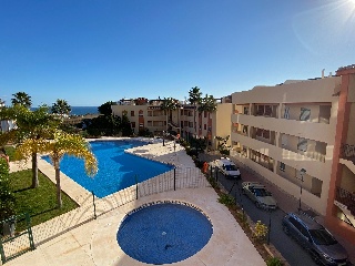 Piso en C/ Topacio 23