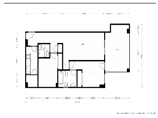 Piso en C/ Topacio 24