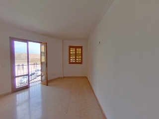 Piso en venta en Palma De Mallorca de 79  m²