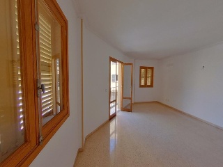 Vivienda en C/ Credit Balear 2