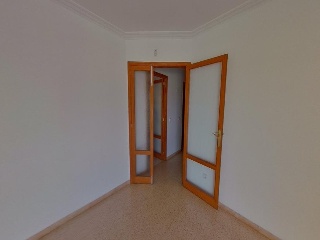 Vivienda en C/ Credit Balear 3