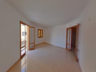 Vivienda en C/ Credit Balear 4