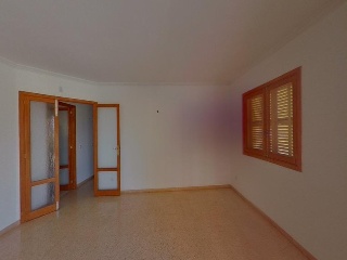 Vivienda en C/ Credit Balear 5