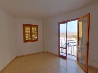 Vivienda en C/ Credit Balear 6