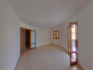Vivienda en C/ Credit Balear 7