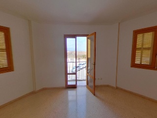 Vivienda en C/ Credit Balear 8