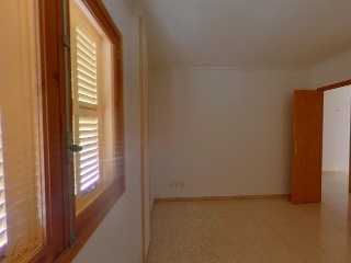 Vivienda en C/ Credit Balear 9
