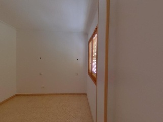 Vivienda en C/ Credit Balear 10