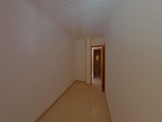 Vivienda en C/ Credit Balear 11