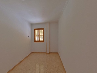 Vivienda en C/ Credit Balear 12
