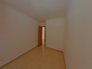 Vivienda en C/ Credit Balear 13
