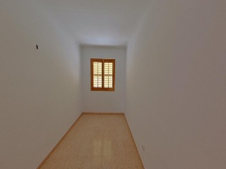 Vivienda en C/ Credit Balear 14