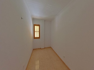 Vivienda en C/ Credit Balear 15