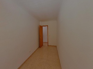 Vivienda en C/ Credit Balear 16
