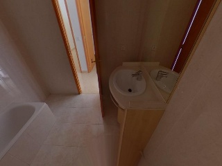 Vivienda en C/ Credit Balear 22