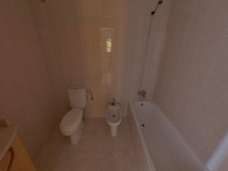 Vivienda en C/ Credit Balear 23