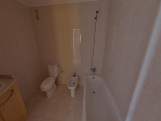 Vivienda en C/ Credit Balear 24