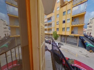 Vivienda en C/ Credit Balear 25