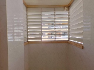 Vivienda en C/ Credit Balear 26