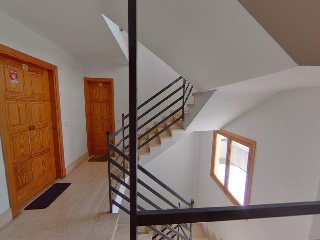 Vivienda en C/ Credit Balear 28