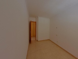Vivienda en C/ Credit Balear 29