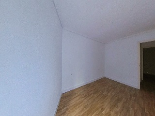 Vivienda en C/ Teniente Durán 3